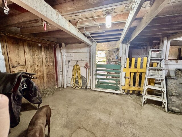 7019 Marengo Rd, Garden Prairie, IL 61038 - photo 35