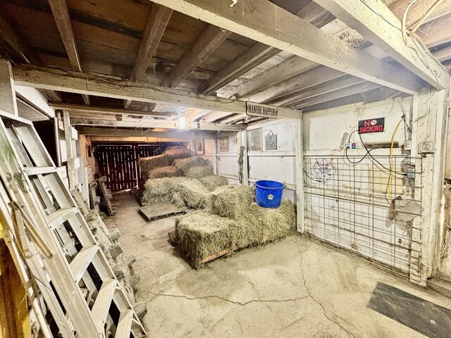 7019 Marengo Rd, Garden Prairie, IL 61038 - photo 37