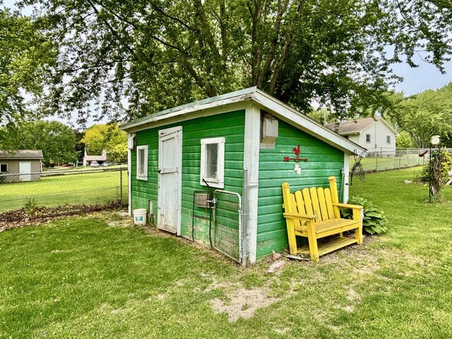7019 Marengo Rd, Garden Prairie, IL 61038 - photo 39