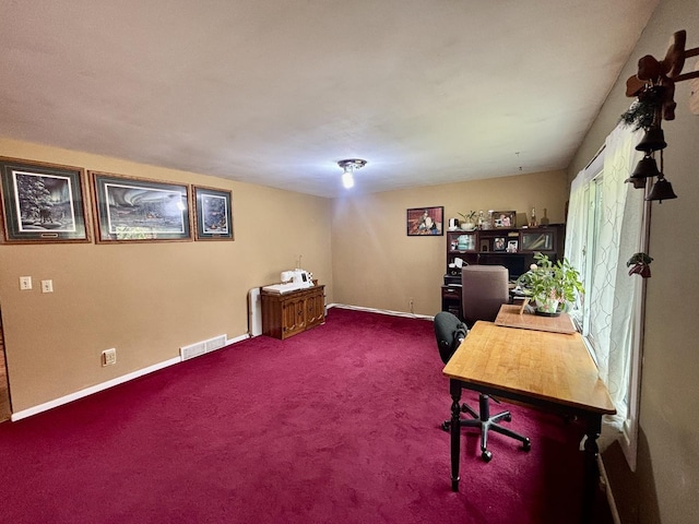 7019 Marengo Rd, Garden Prairie, IL 61038 - photo 5