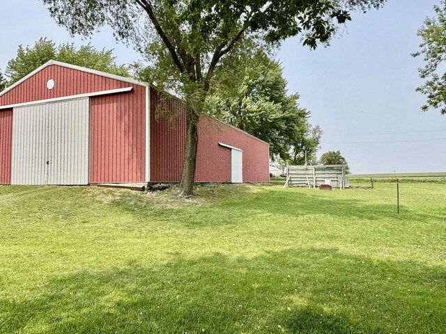 7019 Marengo Rd, Garden Prairie, IL 61038 - photo 43