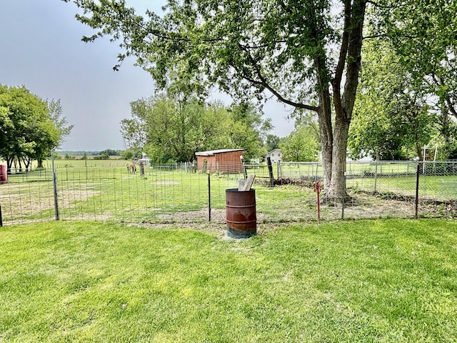 7019 Marengo Rd, Garden Prairie, IL 61038 - photo 48