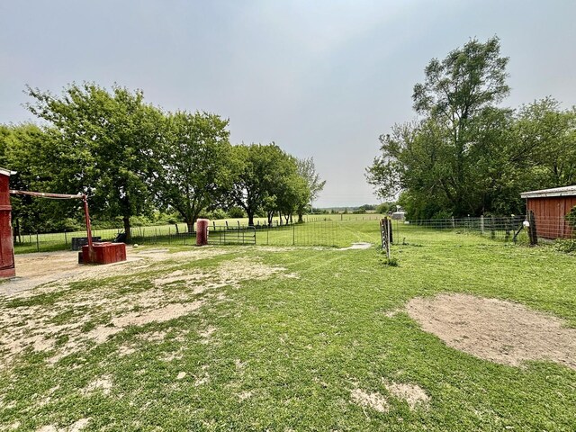 7019 Marengo Rd, Garden Prairie, IL 61038 - photo 49
