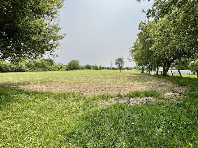 7019 Marengo Rd, Garden Prairie, IL 61038 - photo 50