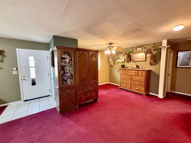 7019 Marengo Rd, Garden Prairie, IL 61038 - photo 6