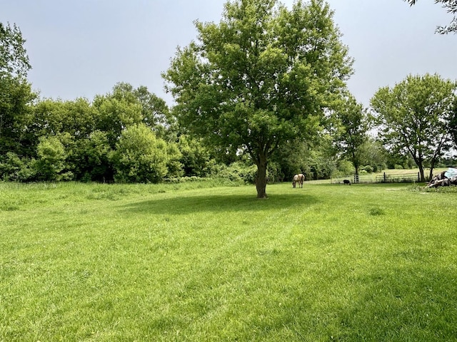 7019 Marengo Rd, Garden Prairie, IL 61038 - photo 51