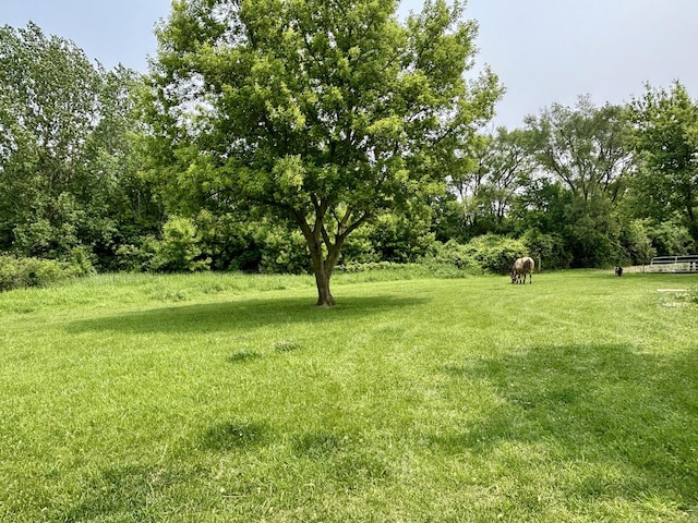 7019 Marengo Rd, Garden Prairie, IL 61038 - photo 52