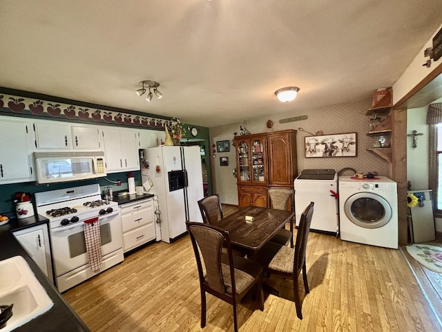 7019 Marengo Rd, Garden Prairie, IL 61038 - photo 7