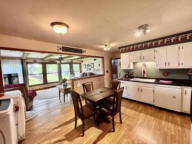 7019 Marengo Rd, Garden Prairie, IL 61038 - photo 8