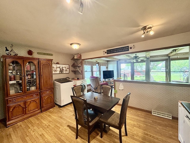 7019 Marengo Rd, Garden Prairie, IL 61038 - photo 9