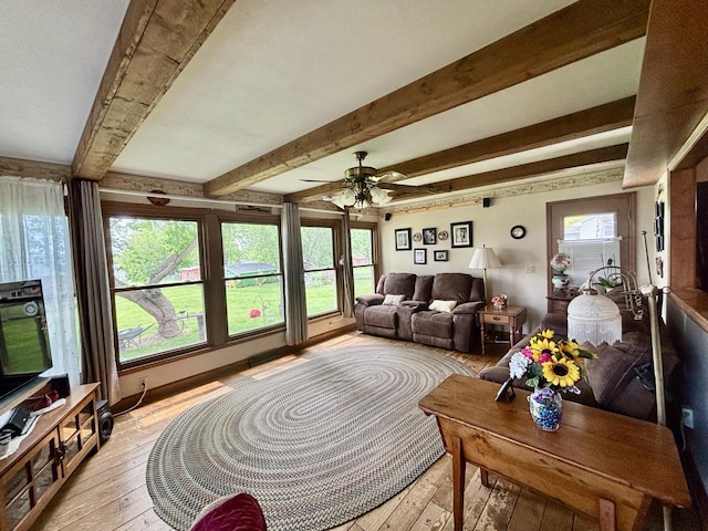 7019 Marengo Rd, Garden Prairie, IL 61038 - photo 10