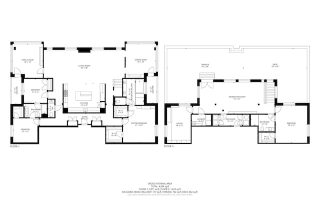 1307 W Wrightwood Ave Unit 201, Chicago, IL 60614 - view of room layout