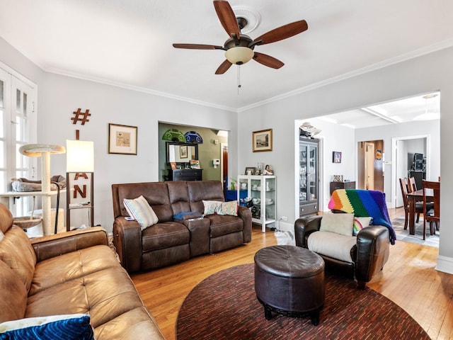 1961 W Farragut Ave, Chicago, IL 60640 - photo 11