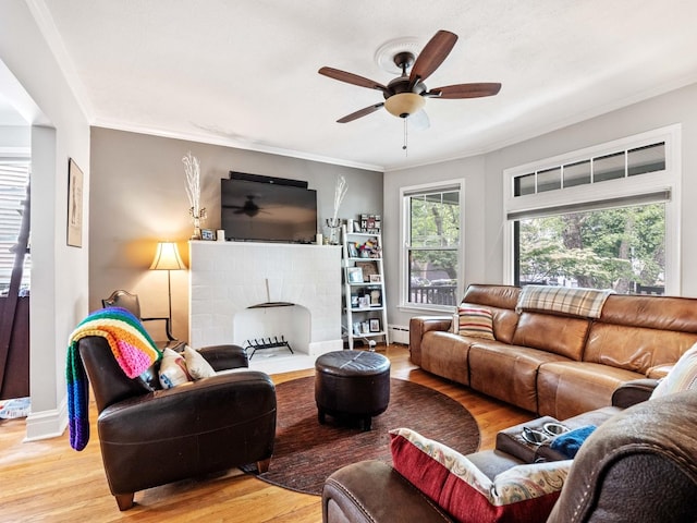 1961 W Farragut Ave, Chicago, IL 60640 - photo 12