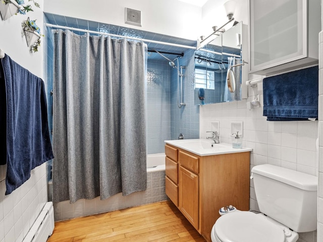 1961 W Farragut Ave, Chicago, IL 60640 - photo 13