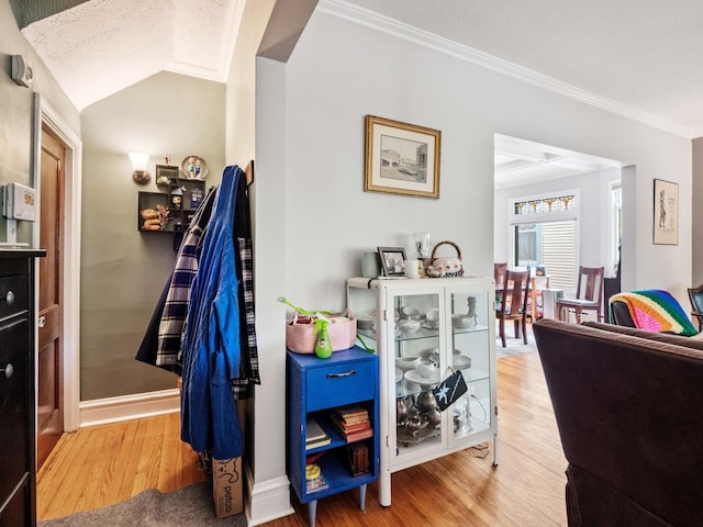 1961 W Farragut Ave, Chicago, IL 60640 - photo 14