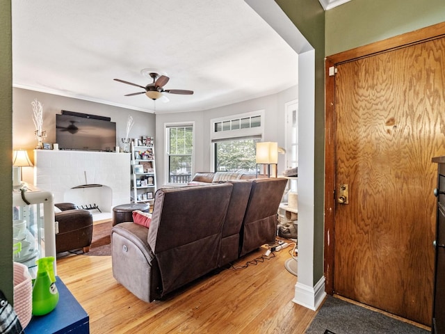 1961 W Farragut Ave, Chicago, IL 60640 - photo 15