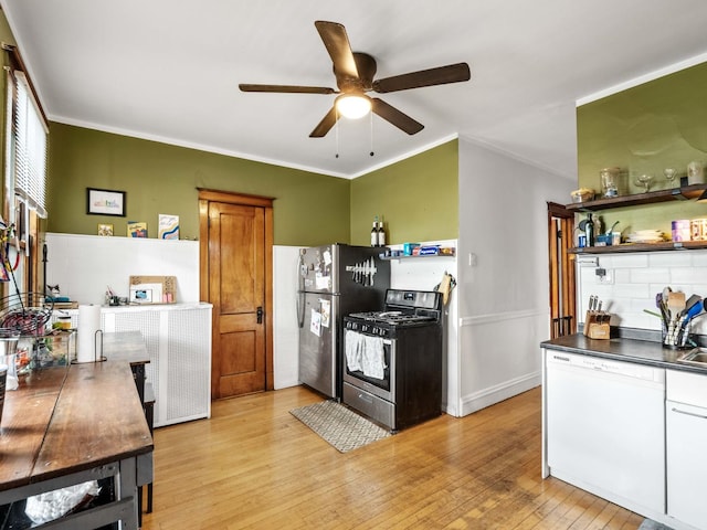 1961 W Farragut Ave, Chicago, IL 60640 - photo 16