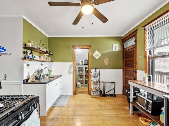 1961 W Farragut Ave, Chicago, IL 60640 - photo 17