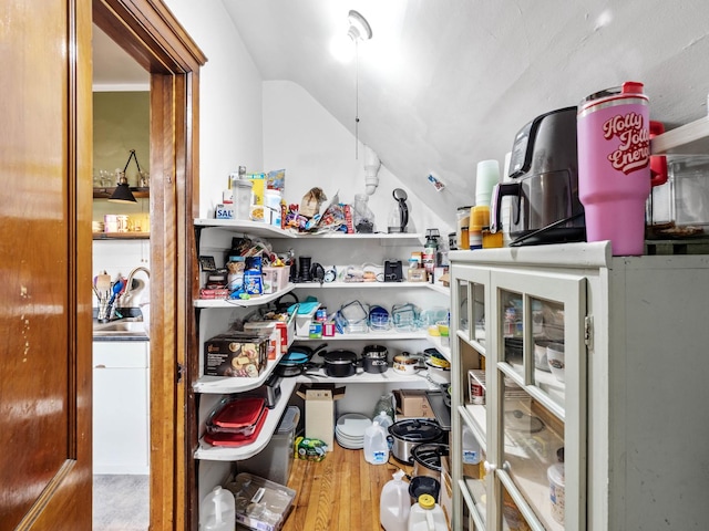 1961 W Farragut Ave, Chicago, IL 60640 - photo 18