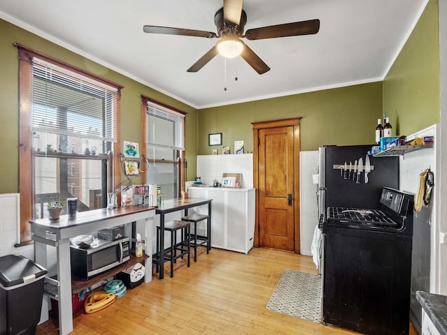 1961 W Farragut Ave, Chicago, IL 60640 - photo 19