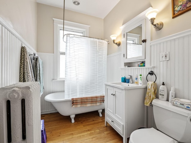 1961 W Farragut Ave, Chicago, IL 60640 - photo 20