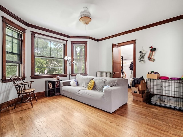 1961 W Farragut Ave, Chicago, IL 60640 - photo 21
