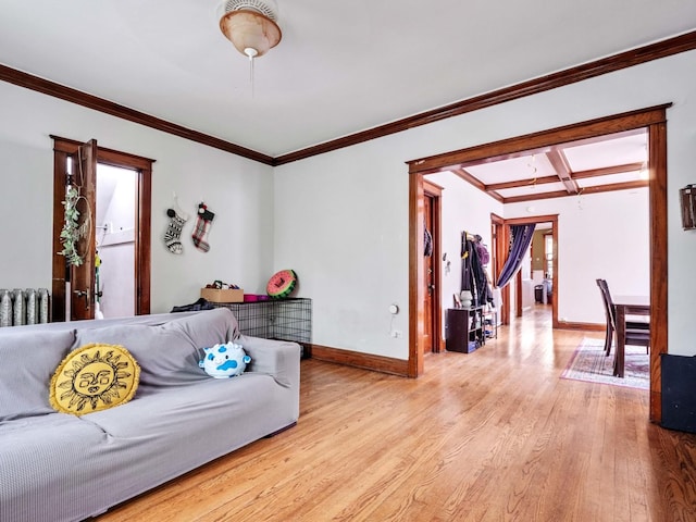 1961 W Farragut Ave, Chicago, IL 60640 - photo 23