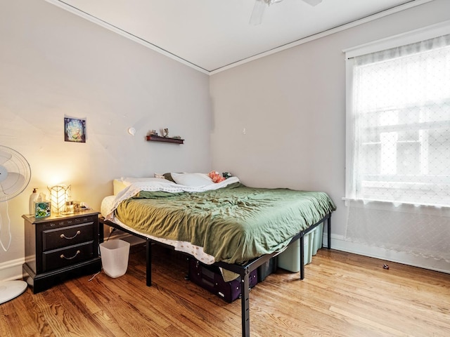 1961 W Farragut Ave, Chicago, IL 60640 - photo 27