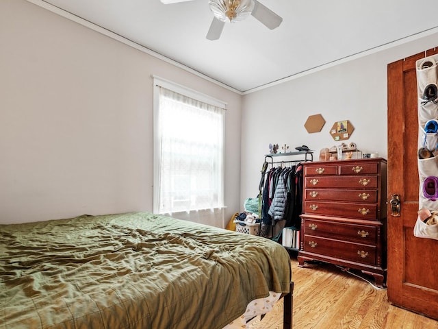 1961 W Farragut Ave, Chicago, IL 60640 - photo 28