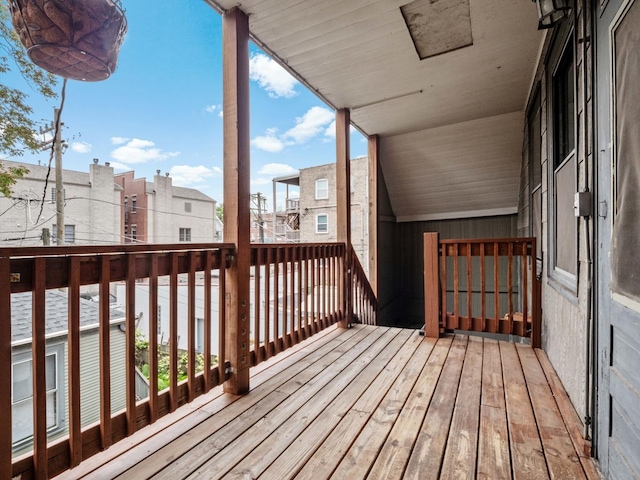 1961 W Farragut Ave, Chicago, IL 60640 - photo 30