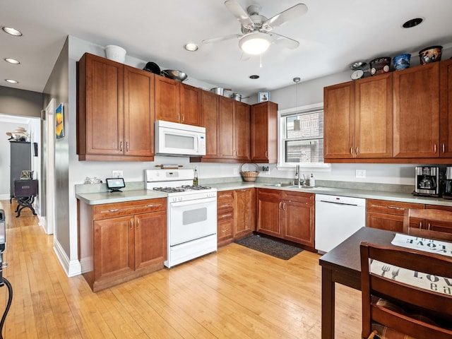 1961 W Farragut Ave, Chicago, IL 60640 - photo 4