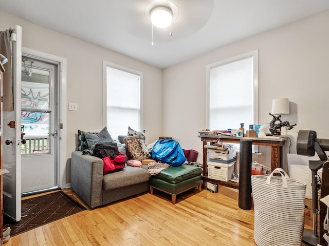 1961 W Farragut Ave, Chicago, IL 60640 - photo 32