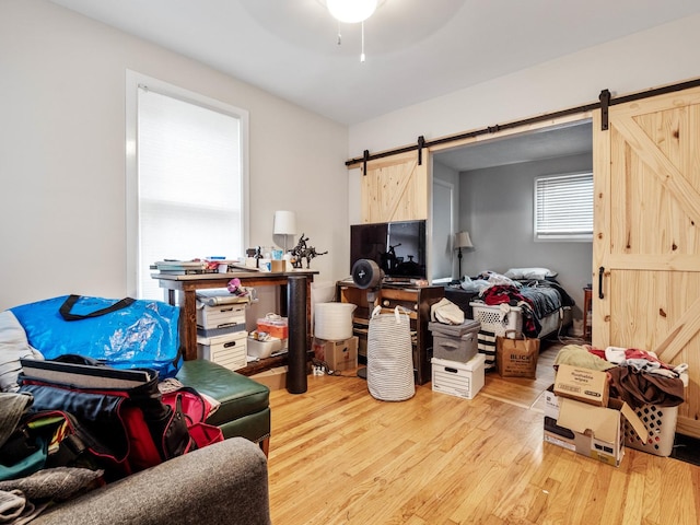 1961 W Farragut Ave, Chicago, IL 60640 - photo 33
