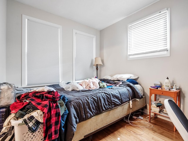 1961 W Farragut Ave, Chicago, IL 60640 - photo 34