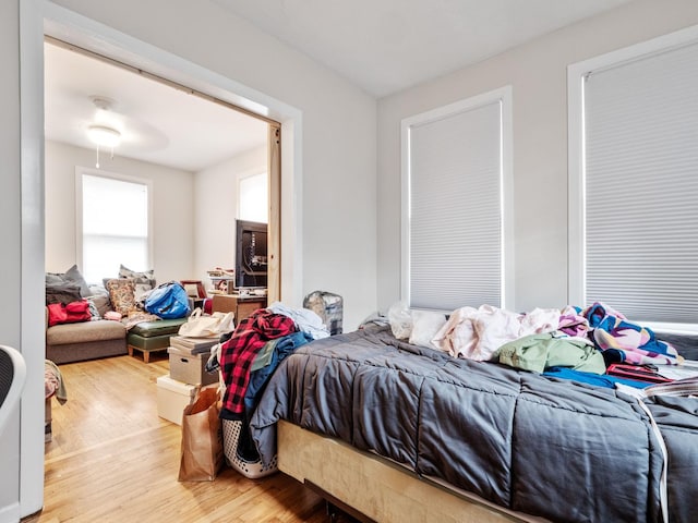 1961 W Farragut Ave, Chicago, IL 60640 - photo 35