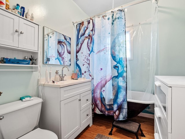 1961 W Farragut Ave, Chicago, IL 60640 - photo 36