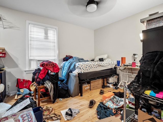 1961 W Farragut Ave, Chicago, IL 60640 - photo 37