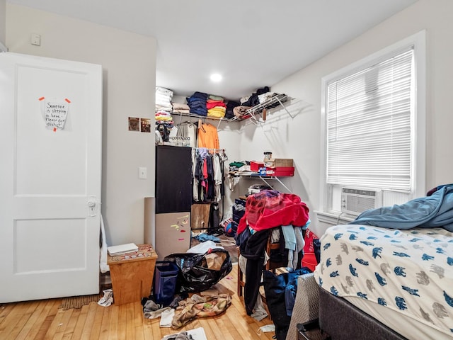 1961 W Farragut Ave, Chicago, IL 60640 - photo 38