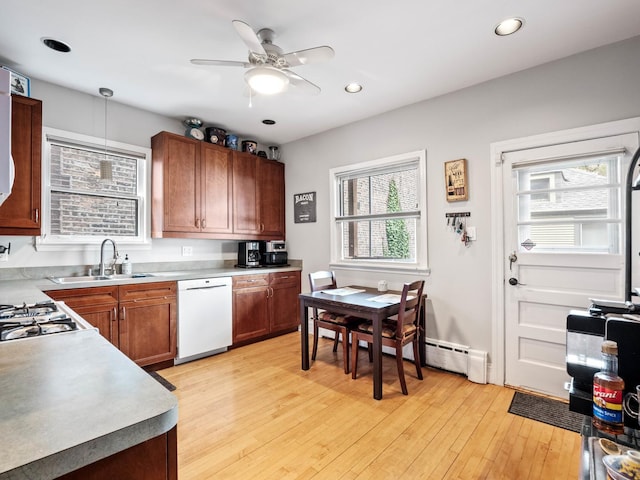 1961 W Farragut Ave, Chicago, IL 60640 - photo 5