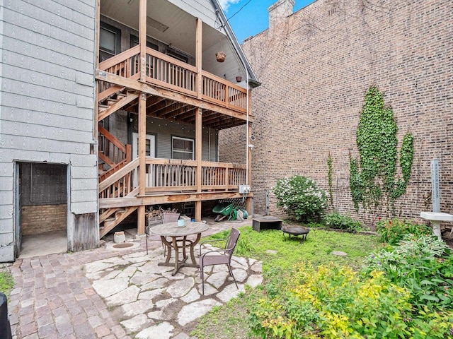 1961 W Farragut Ave, Chicago, IL 60640 - photo 41