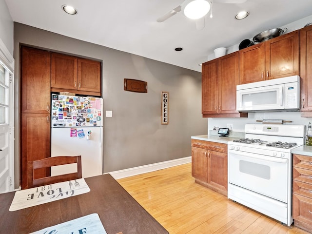 1961 W Farragut Ave, Chicago, IL 60640 - photo 6