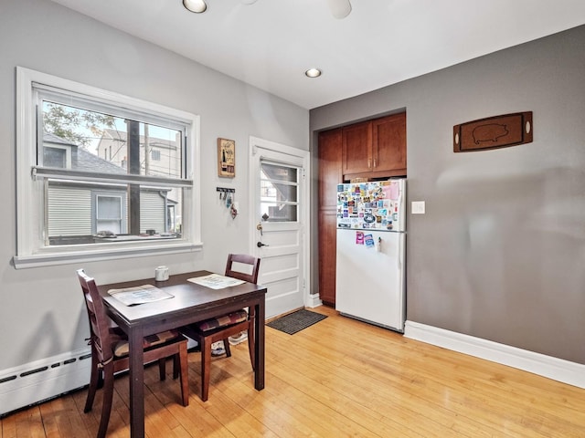 1961 W Farragut Ave, Chicago, IL 60640 - photo 7