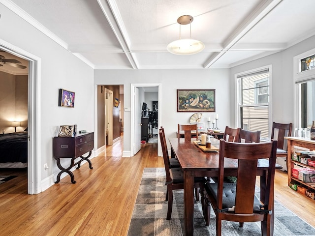 1961 W Farragut Ave, Chicago, IL 60640 - photo 8