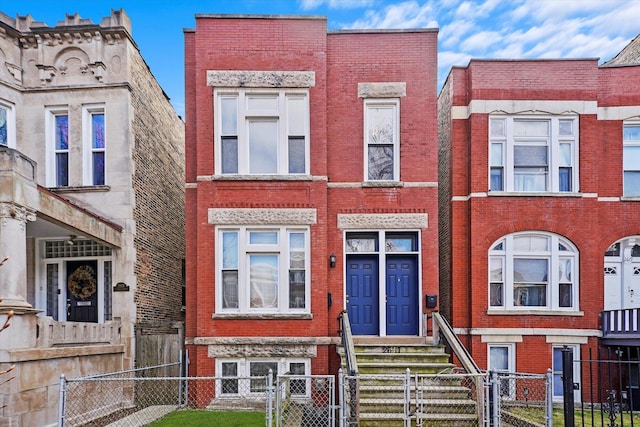 2617 W Crystal St, Chicago, IL 60622 - photo 1