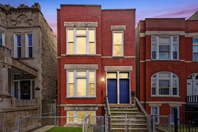 2617 W Crystal St, Chicago, IL 60622 - photo 2