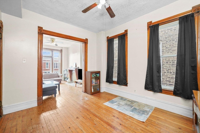 2617 W Crystal St, Chicago, IL 60622 - photo 11