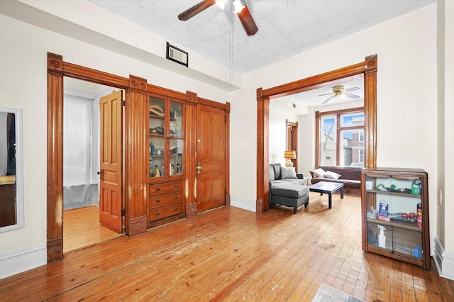 2617 W Crystal St, Chicago, IL 60622 - photo 12