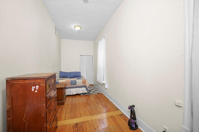 2617 W Crystal St, Chicago, IL 60622 - photo 13