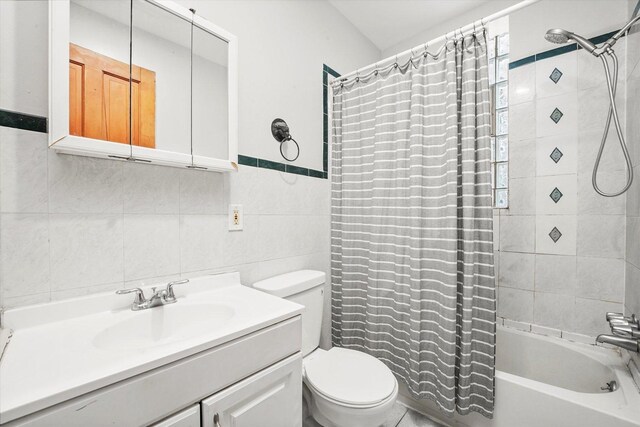 2617 W Crystal St, Chicago, IL 60622 - photo 14